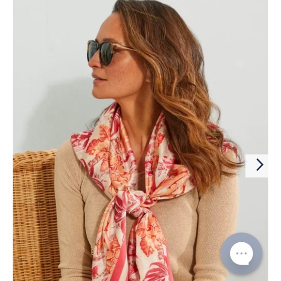 Scarf Bundle - Picture 1 of 9